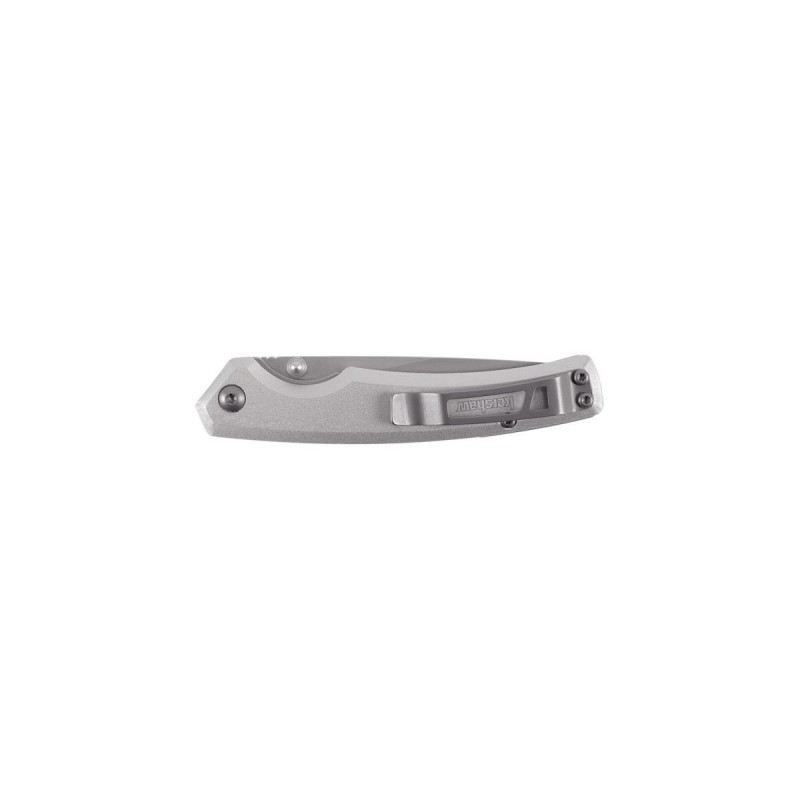 Kershaw Epistle 2131