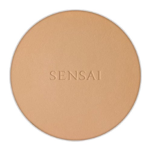 Sensai Total Finish Foundation puder u prahu, zamjena TF205 Topaz Beige 11 grama