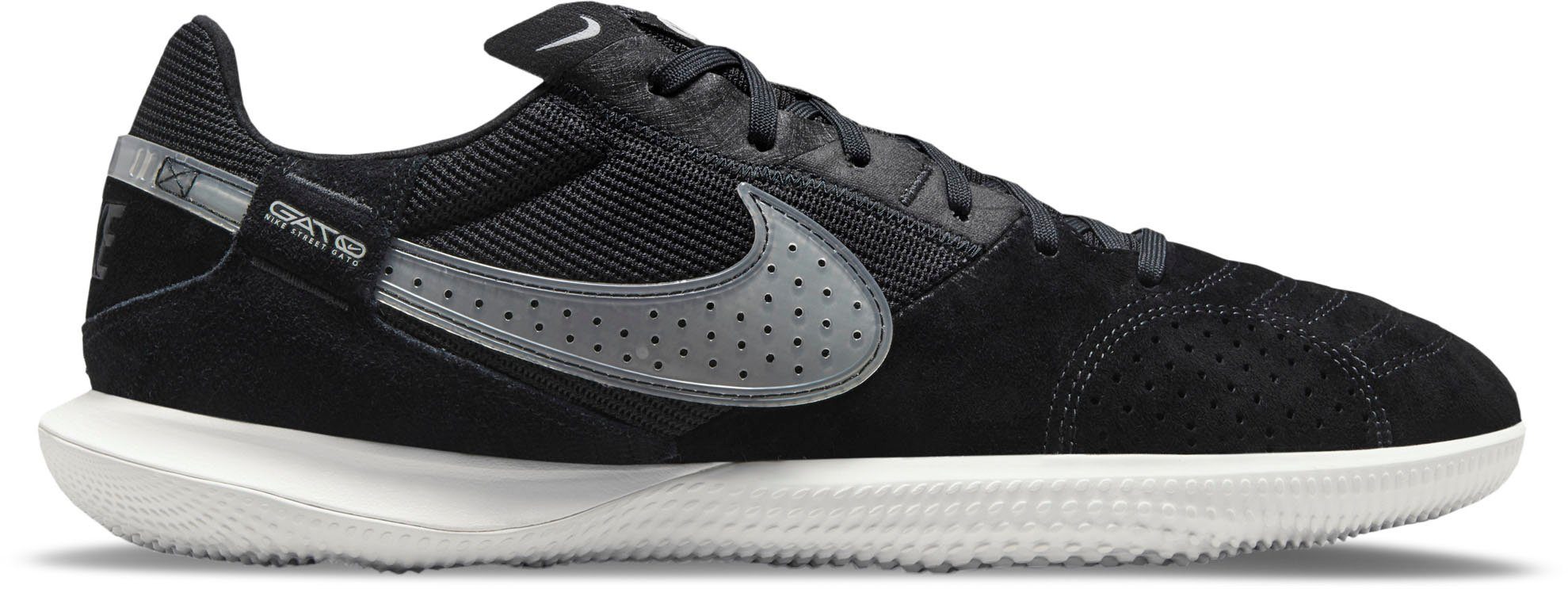 Nike STREETGATO SOCCER Fußballschuh