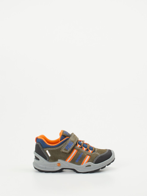 Klettschuh-66216090005 Primigi