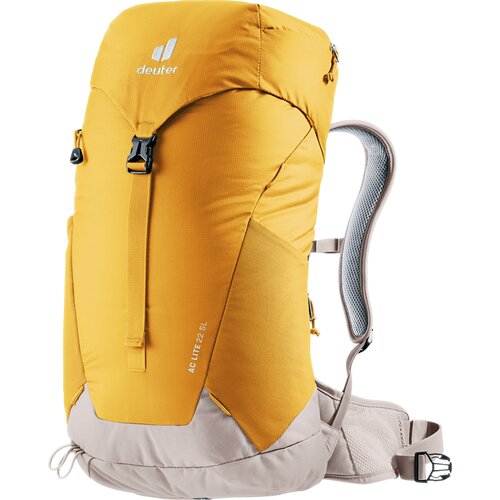 RUCKSACK AC LITE 22 SL