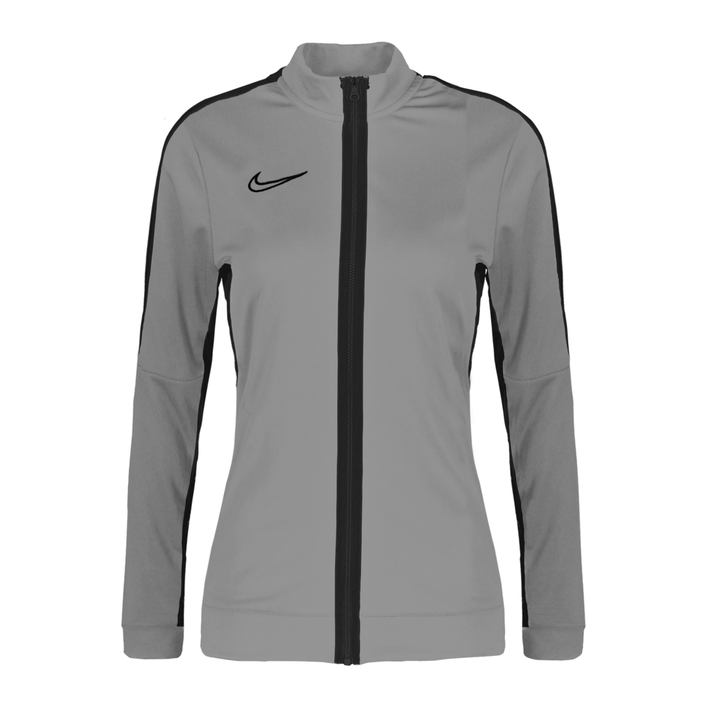 Nike Academy Trainingsjacke Damen F012