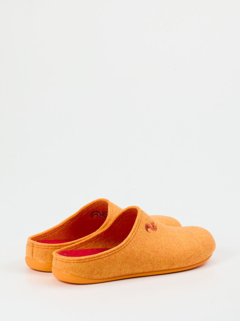 Hausschuh-71635790010 Thies