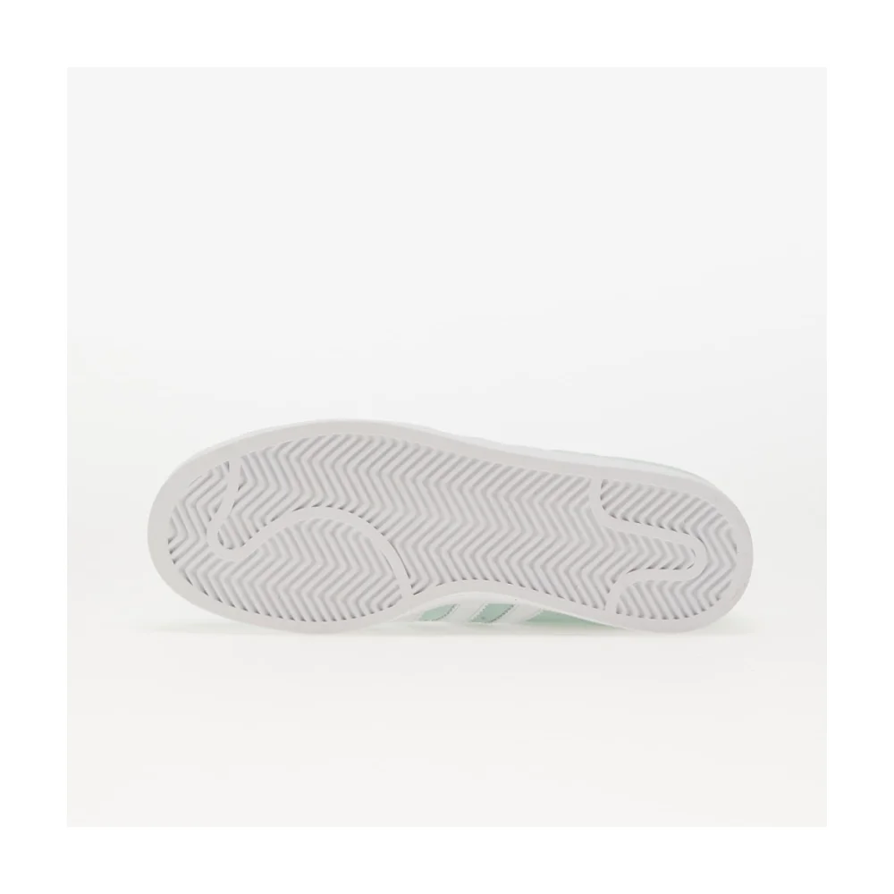adidas Campus 00S W 2 IF7722 / grün