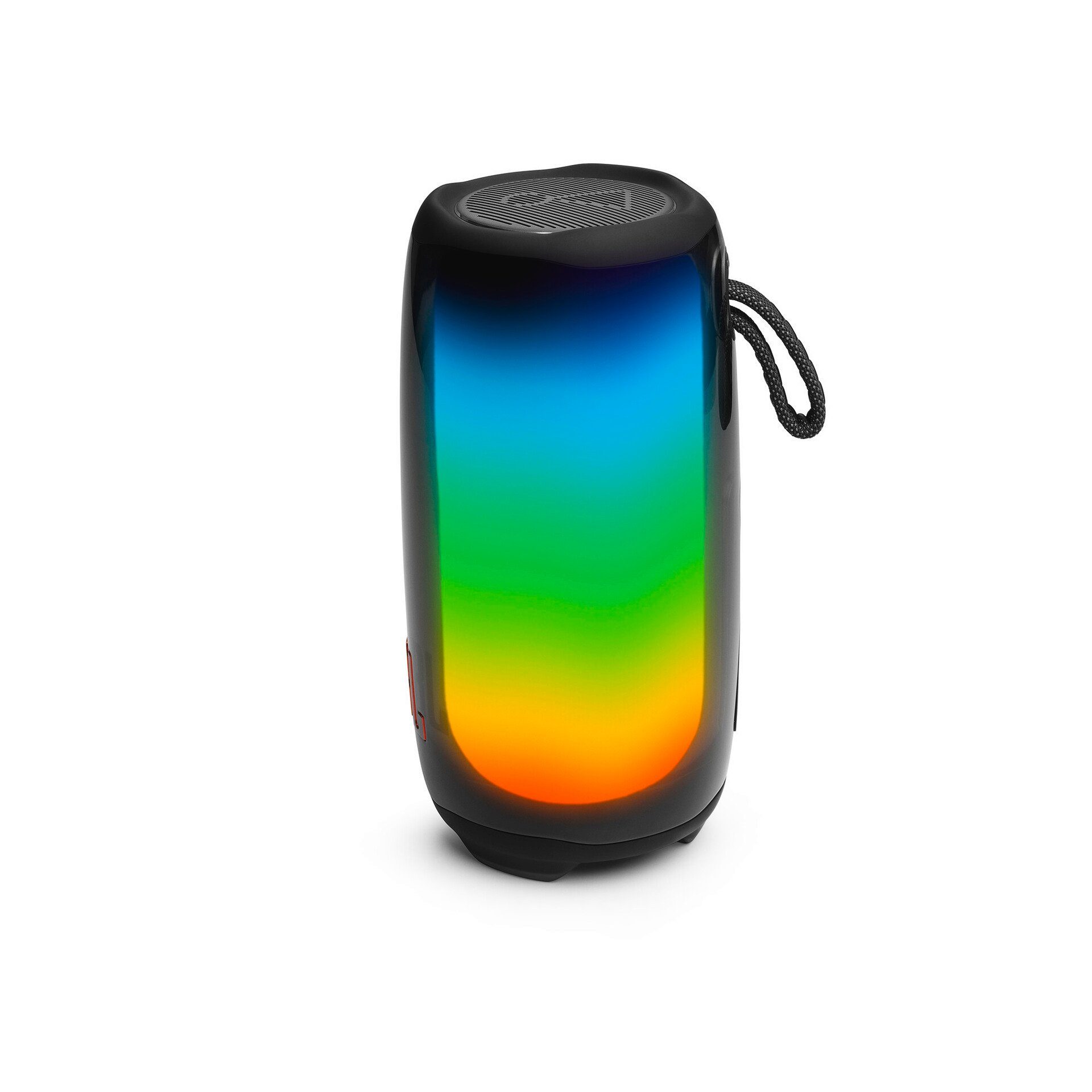 JBL Pulse 5 Bluetooth-Lautsprecher