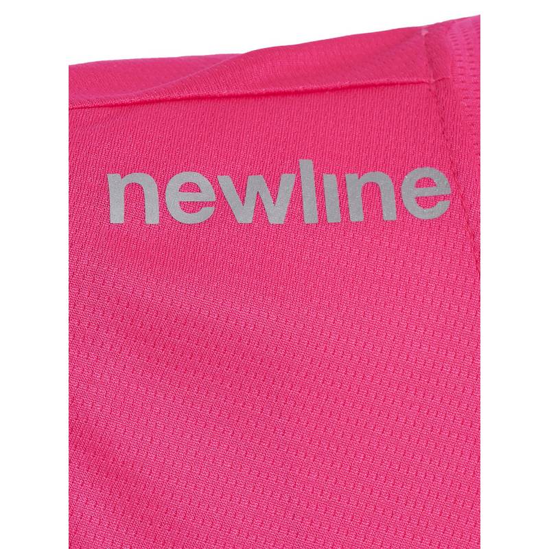 Newline WOMEN CORE FUNCTIONAL T-SHIRT S/S T-Shirt Damen