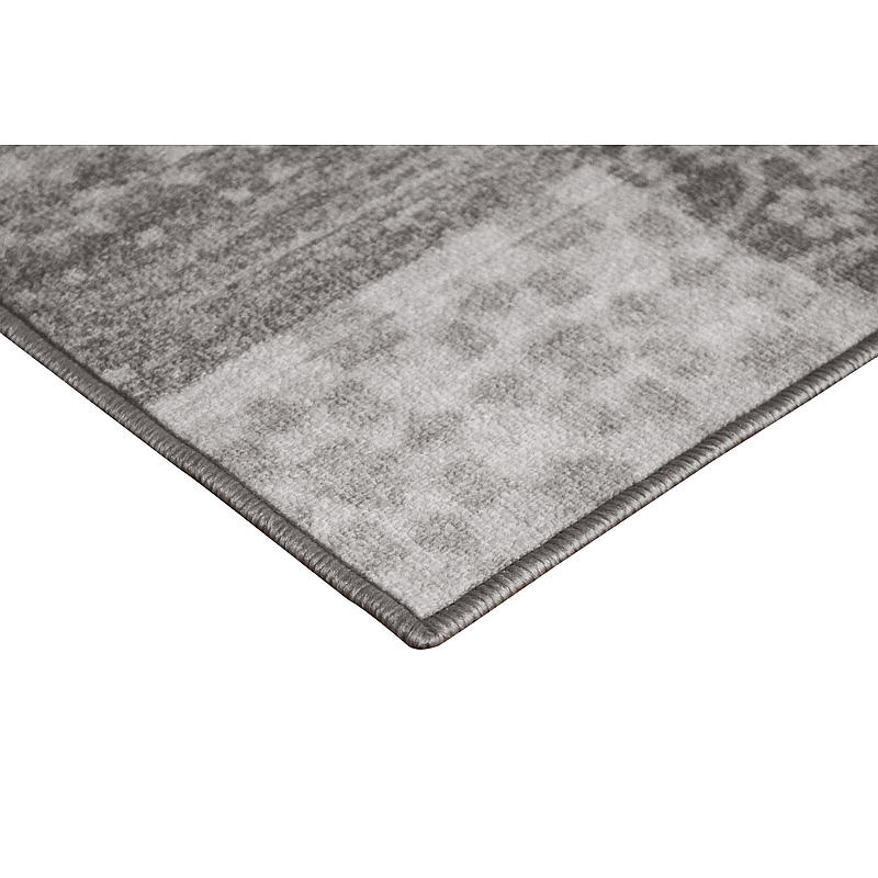 Home Gulvløper Almeria 80 x 220 cm