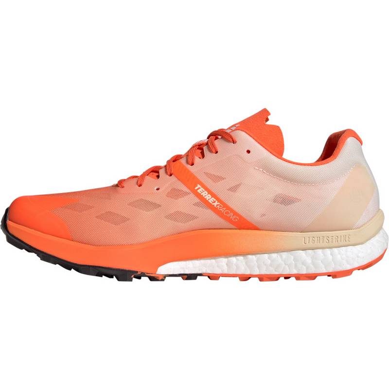 adidas SPEED ULTRA Laufschuhe Herren
