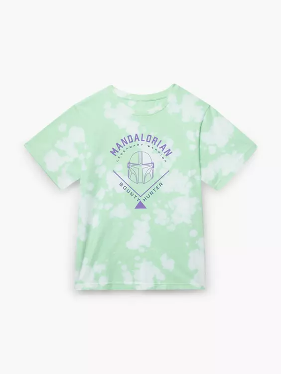 Star Wars T-Shirt