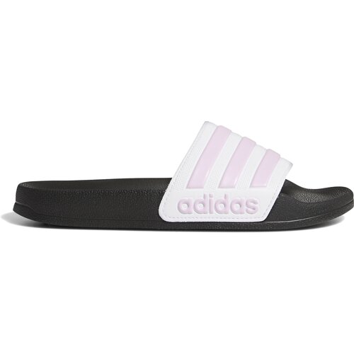 ADIDAS KINDER SHOWER ADILETTE