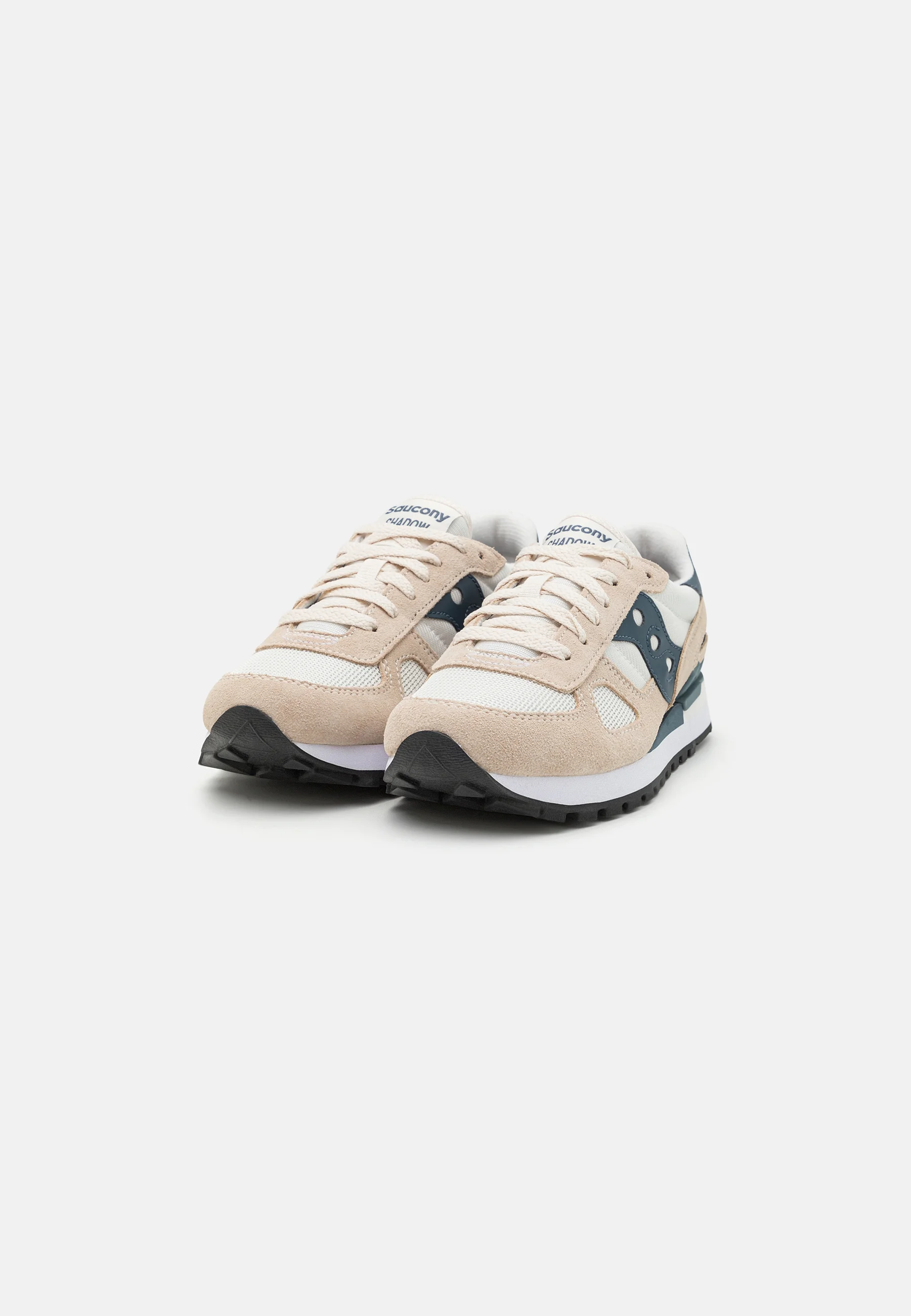 Saucony SHADOW ORIGINAL UNISEX - Zapatillas bajas