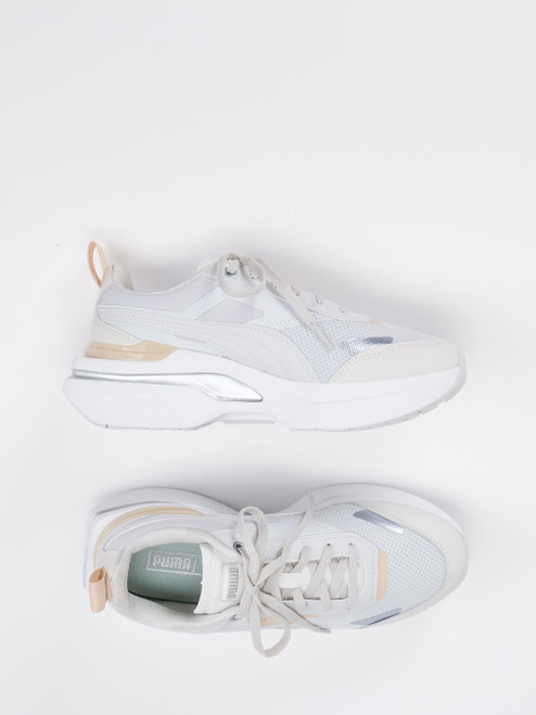 Sneaker-81657990325 Puma