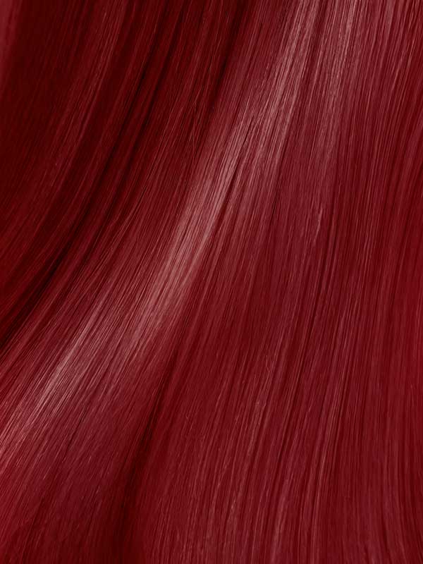 Revlon Revlonissimo Colorsmetique 66.66 60 ml