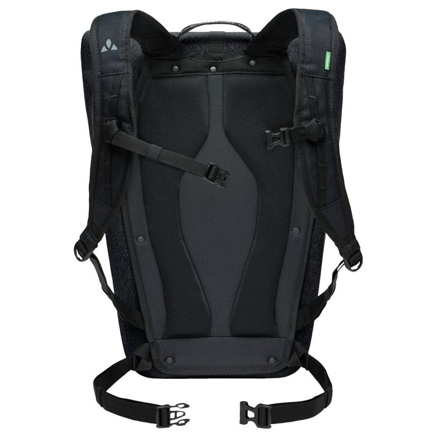 Clubride Urban 25 - Daypack 25 Liter