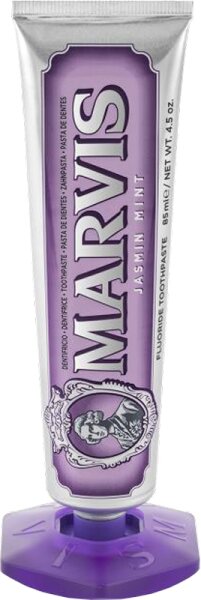 Marvis Jasmin Holder Set Zahnpasta