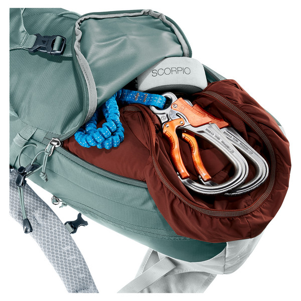 TRAIL 16 SL Damen - Tagesrucksack