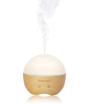 Primavera Aroma Vernebler Woody Aroma Diffusor-1 Stk