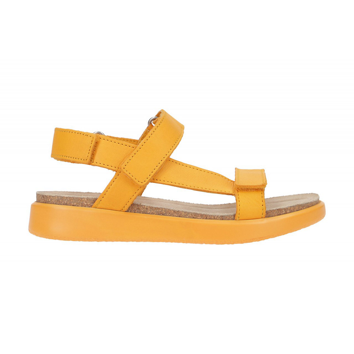 Sandalen für Jungen