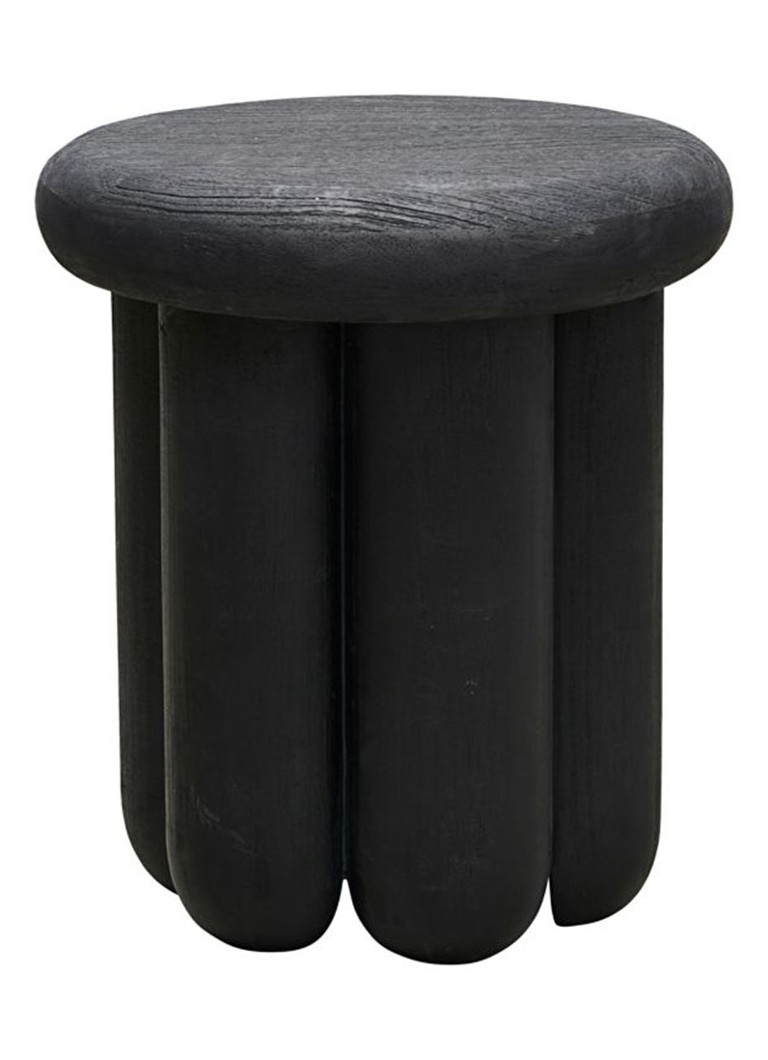 Stolik kawowy House Doctor Phant 38 cm