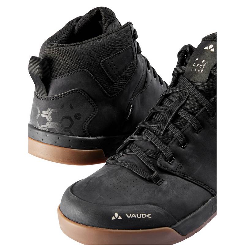 VAUDE AM Moab Mid STX II Wanderschuhe
