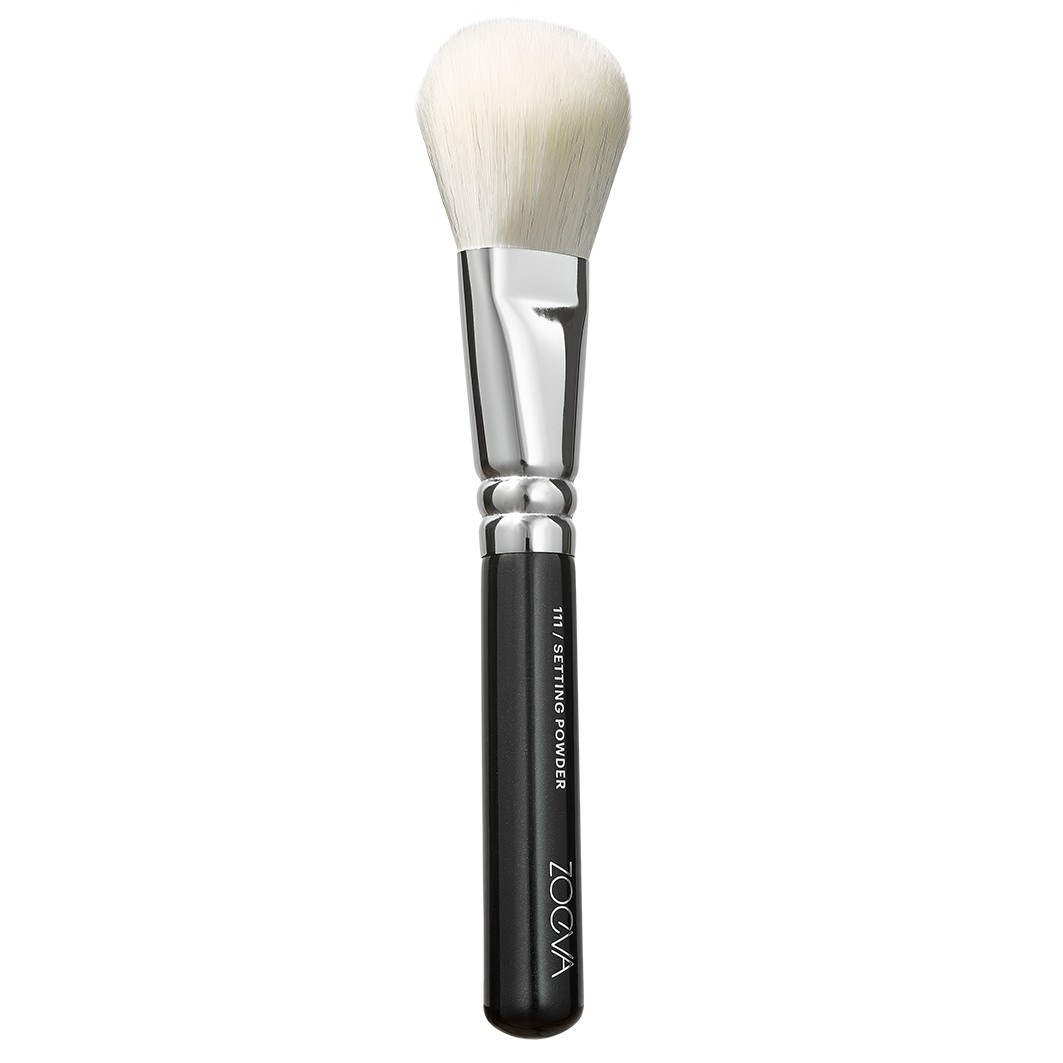 111 Setting Powder