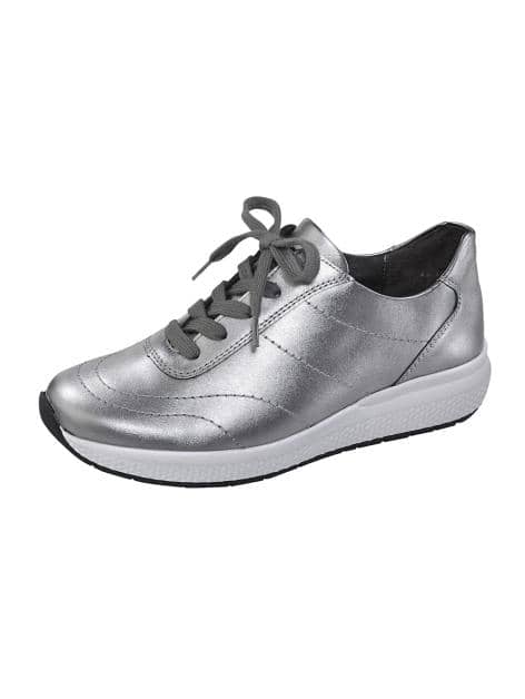Sportschuh