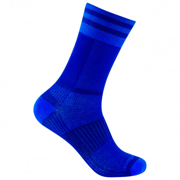 Wrightsock - Coolmesh II Crew - Wandersocken