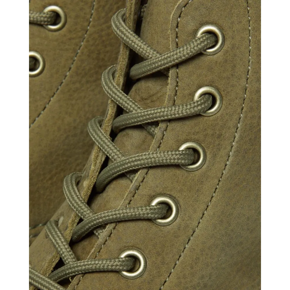 Dr. Martens 101 31810357 / grün