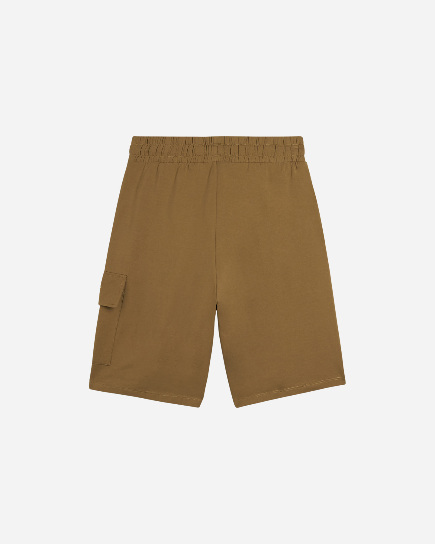 Šortky Freddy Cargo W S25WSMUP6-V141-