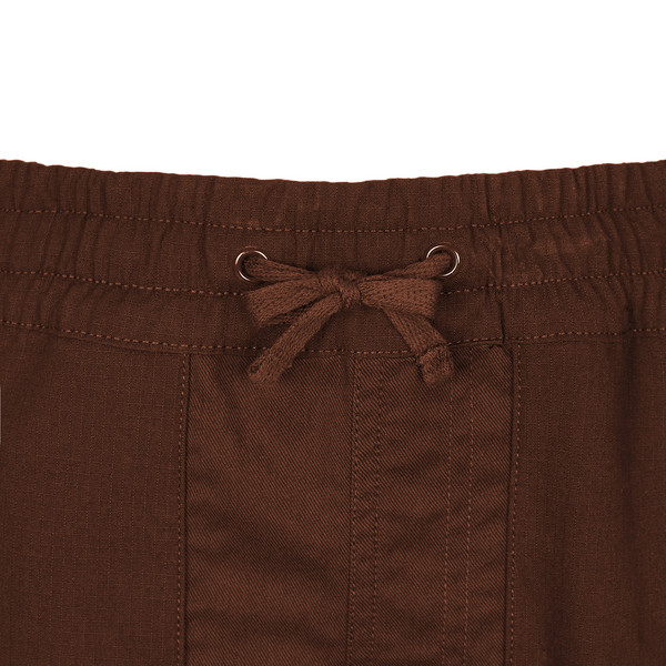MACK ZIP-OFF HOSE Kinder - Freizeithose