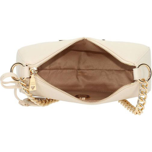 Love Moschino Umhängetasche 25 cm