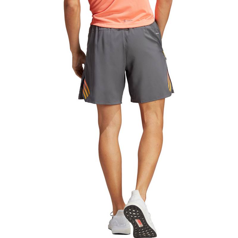 adidas Funktionsshorts Herren