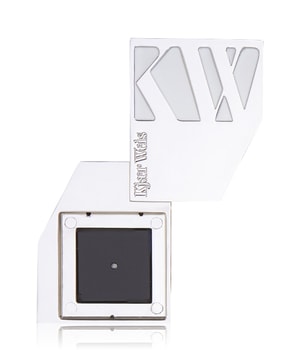 Kjaer Weis Iconic Edition Cream Blush, Glow, Flush & Glow Duos Nachfüll Palette-1 Stk