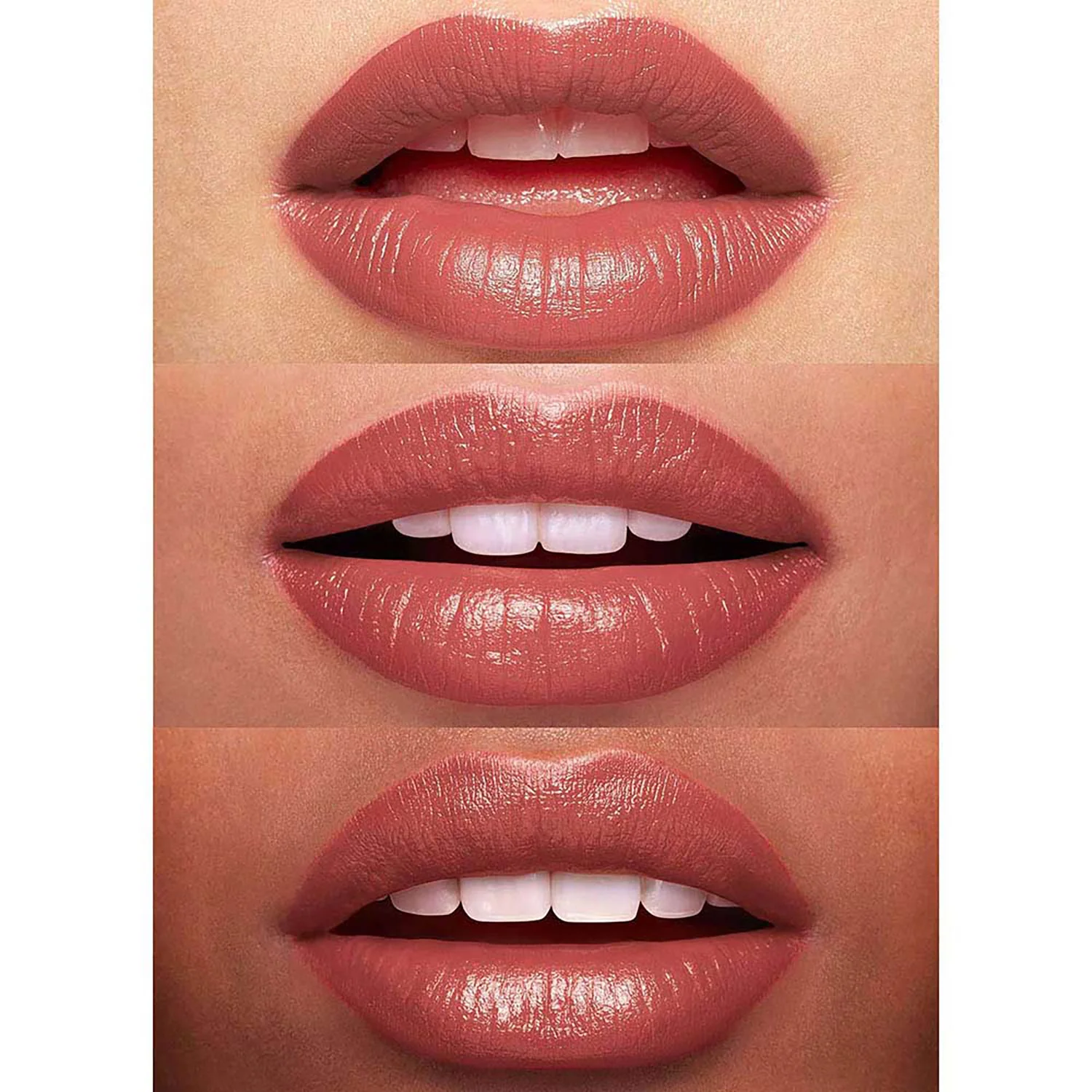 Labios satinados Joli Rouge - Rossetto