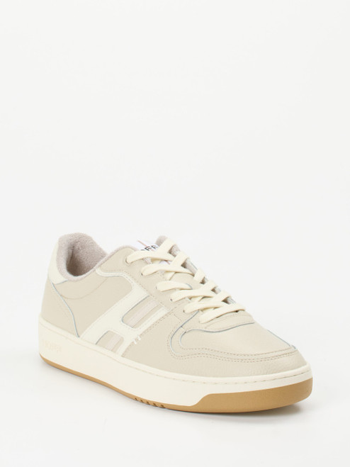 Sneaker-46613790015 THE HOFF BRAND