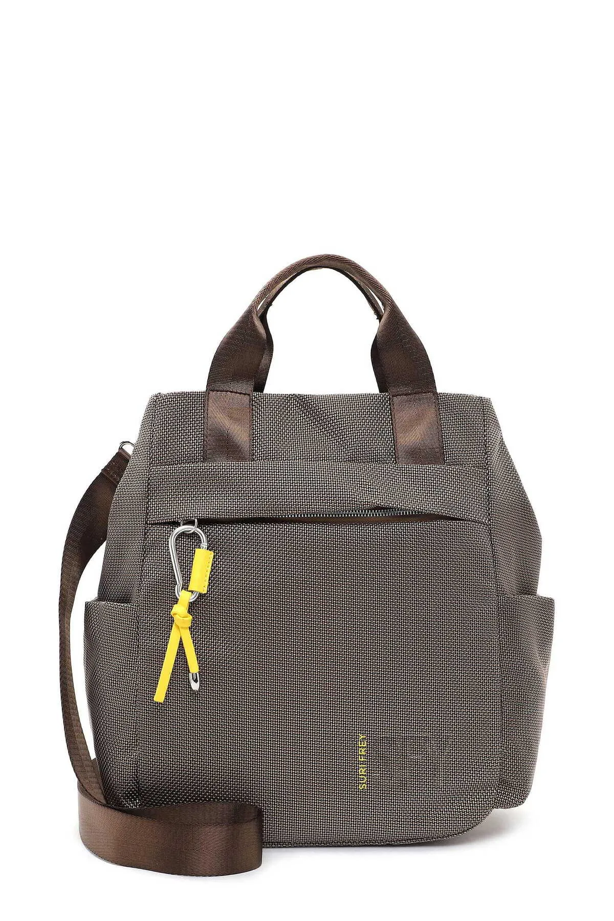 SURI FREY  Rucksack SURI Sports Marry