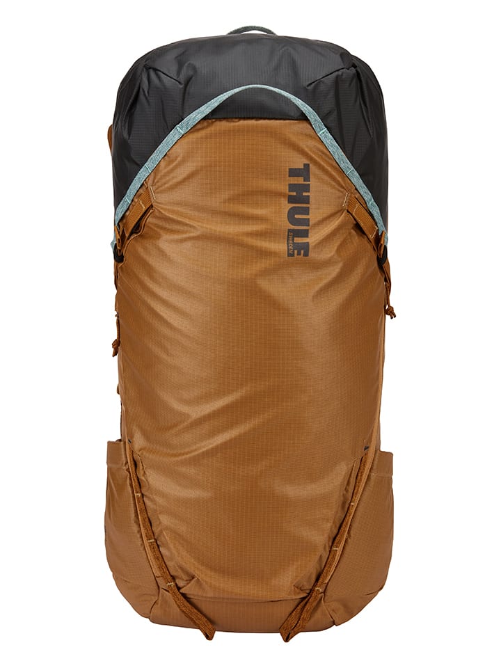 Thule Wanderrucksack 