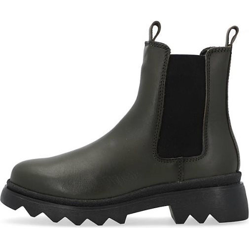 Tamaris Chelsea Boot