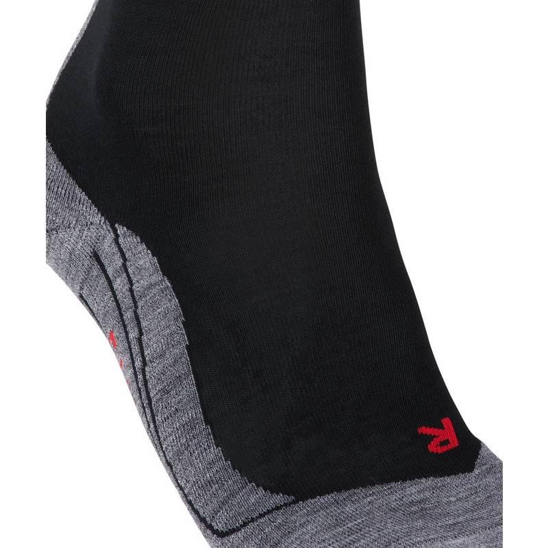 Falke TK5 Socken Herren