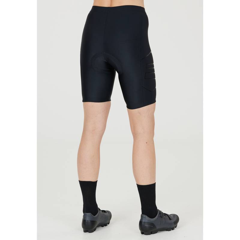 Endurance Jayne Tights Damen