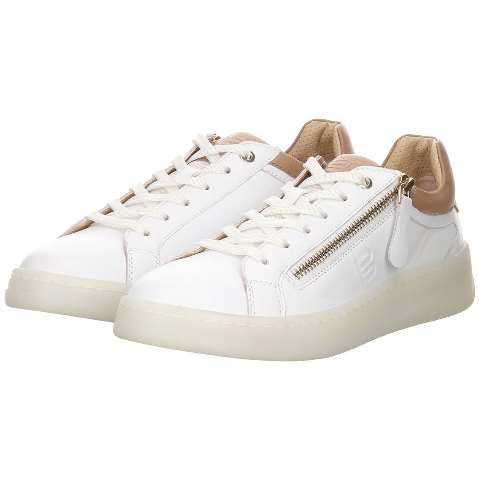 TT.BAGATT Sneaker