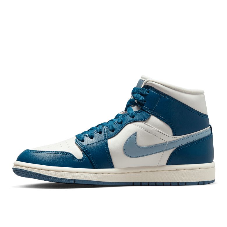 JORDAN Air Jordan 1 Mid 