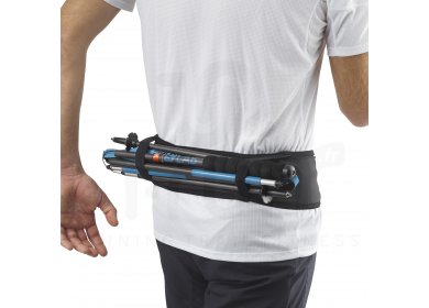 Salomon Pulse Belt
