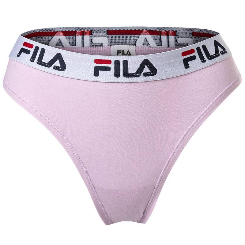FILA Panty Unterhose Damen