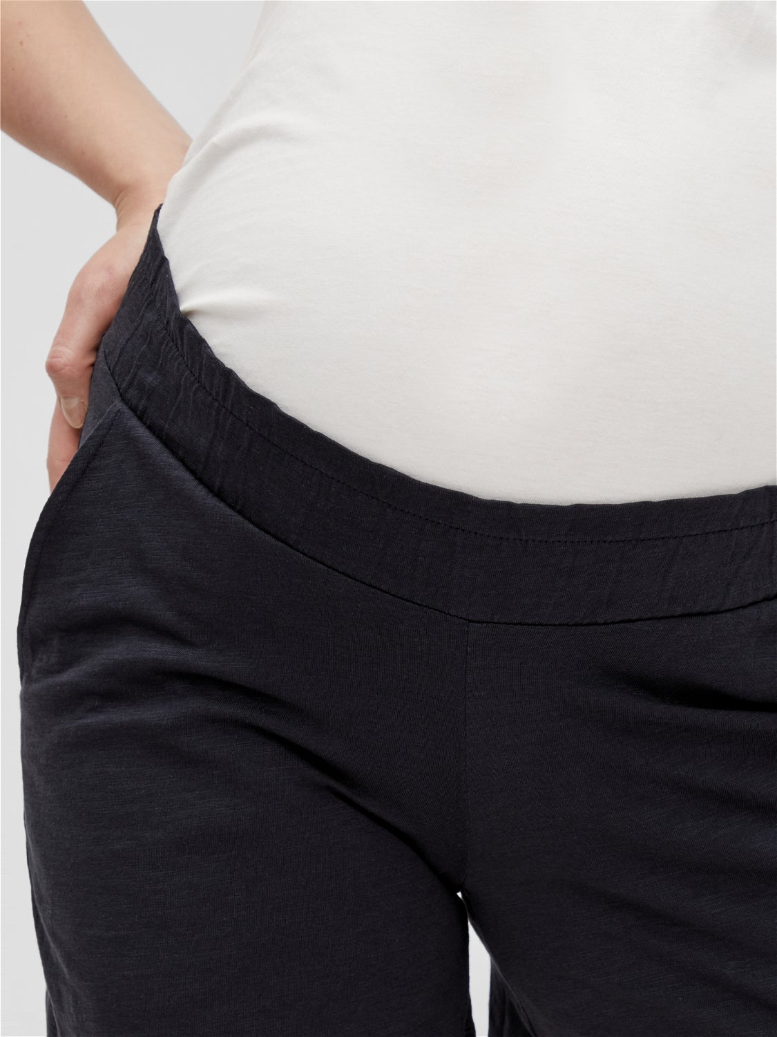 Umstands-shorts