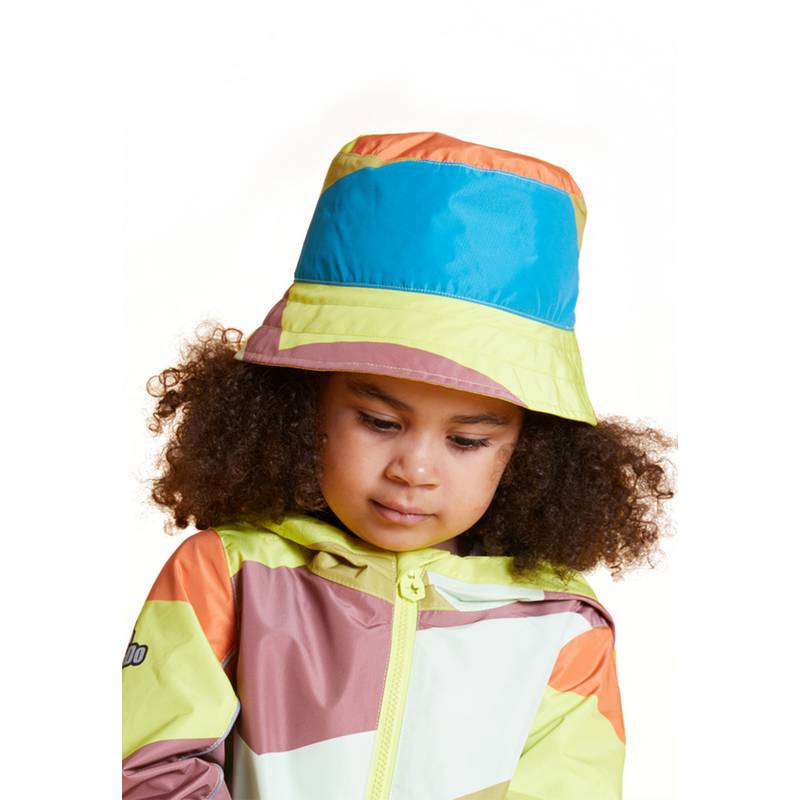 WeeDo WOODY Bird Hut Kinder