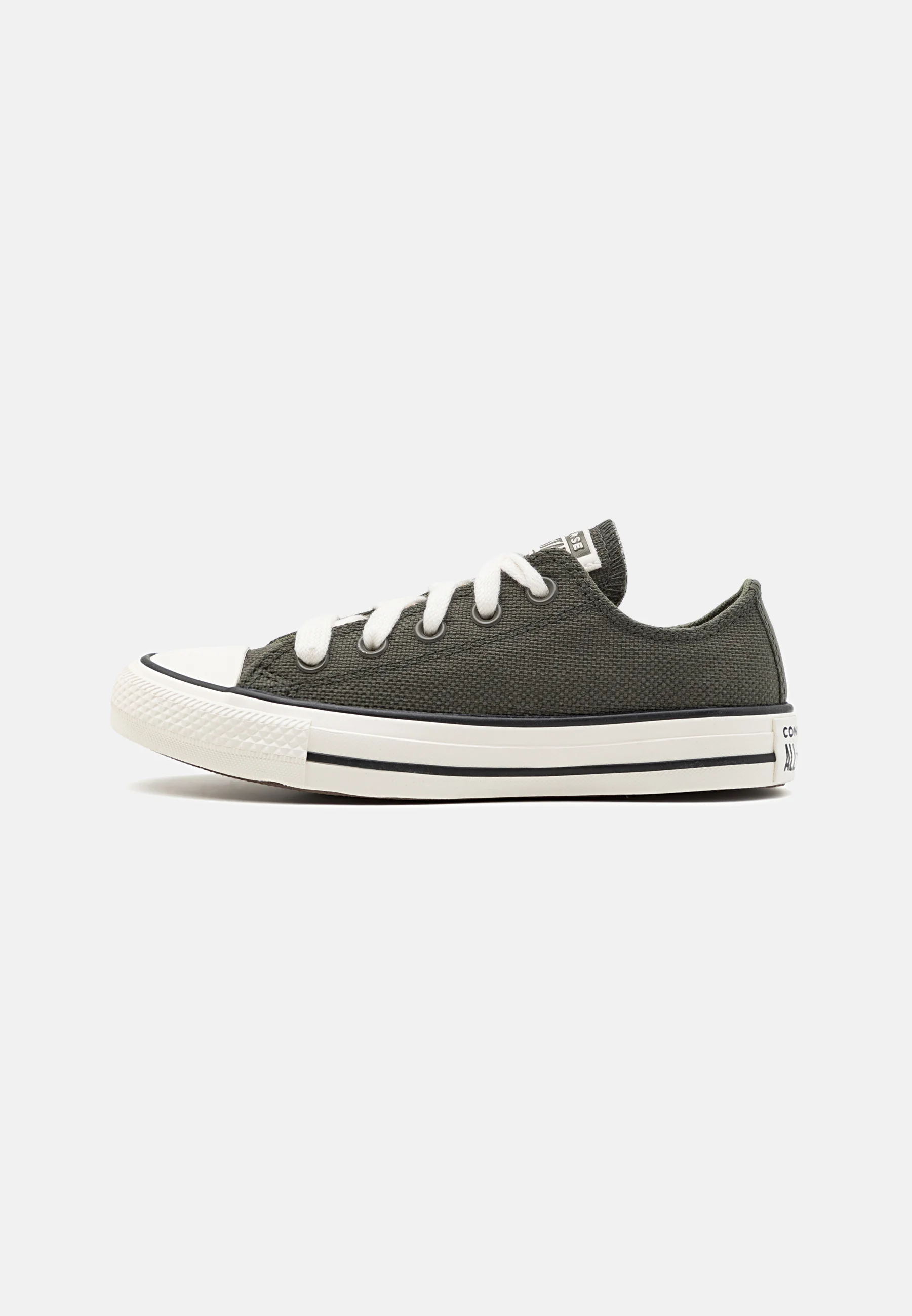 Converse CHUCK TAYLOR ALL STAR - Zapatillas bajas