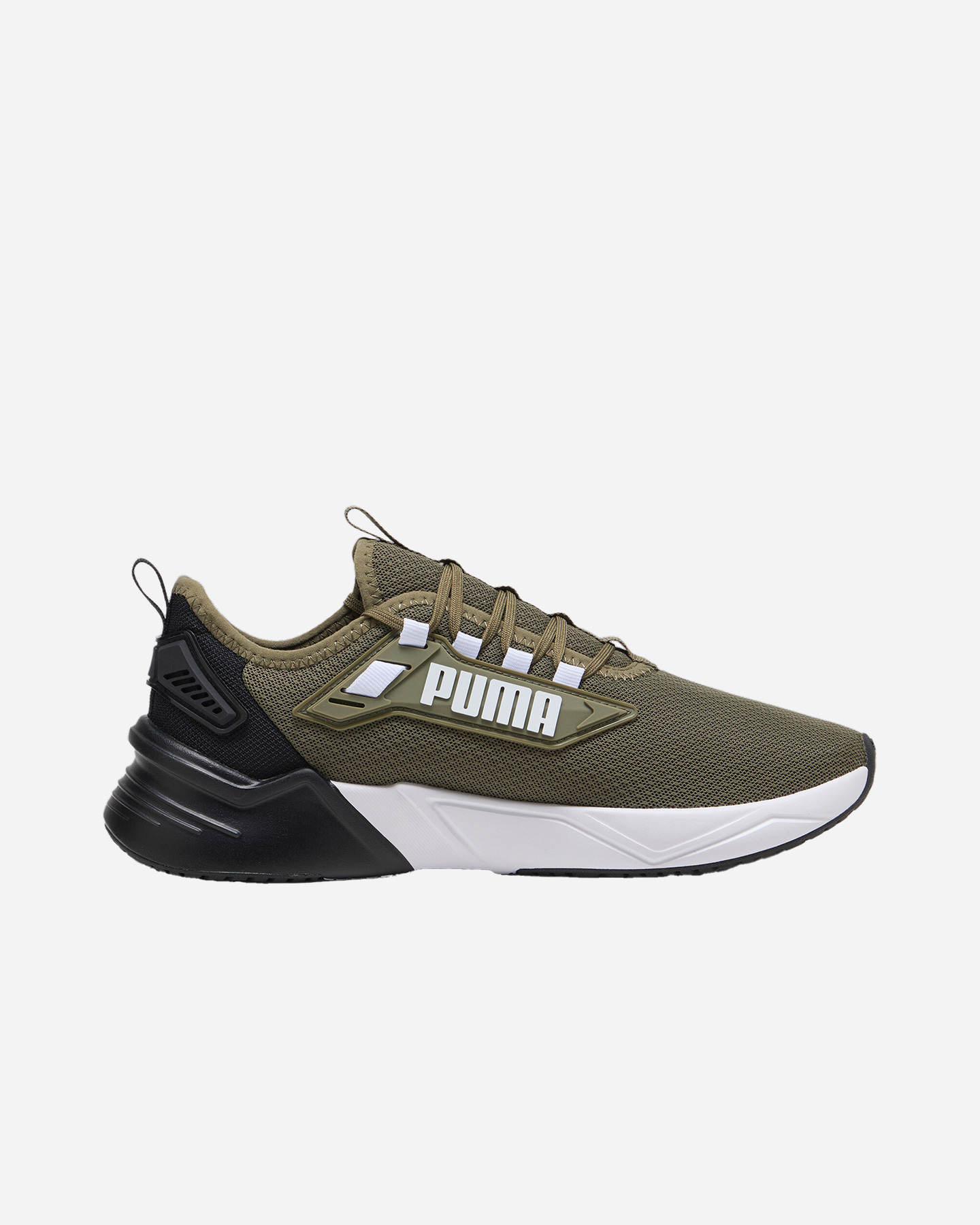 Tenisky Puma Retaliate M 379478-16