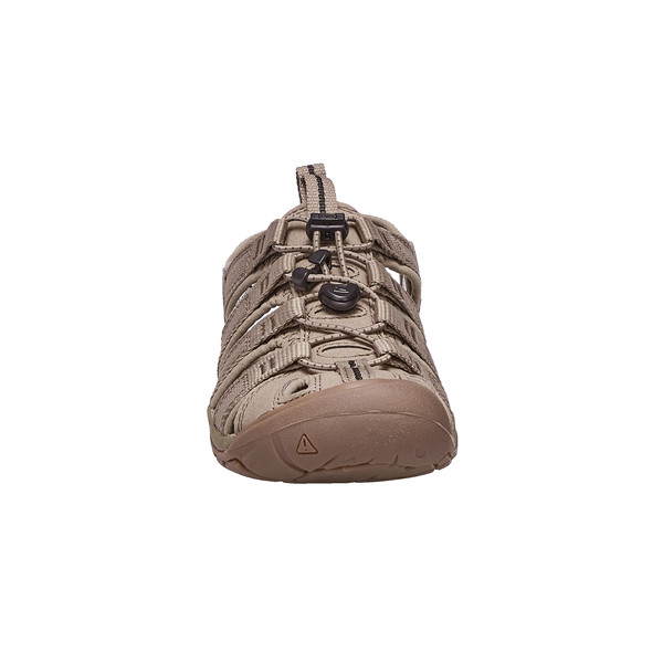 CLEARWATER CNX W Damen - Freizeitsandalen