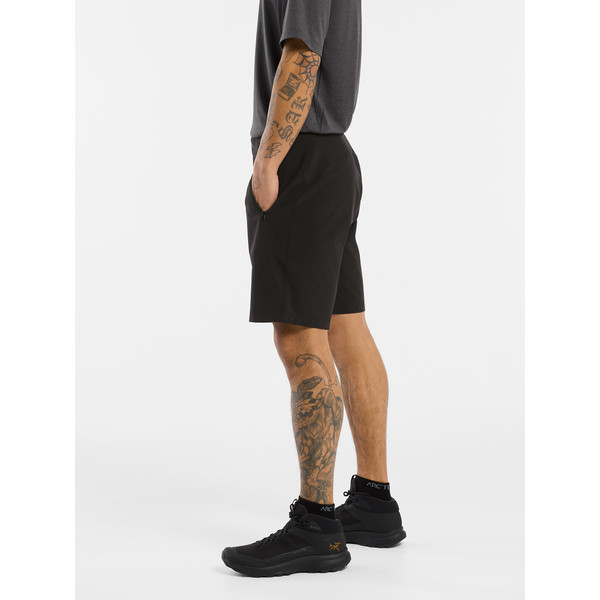 GAMMA LIGHTWEIGHT SHORT 9'  M Herren - Shorts